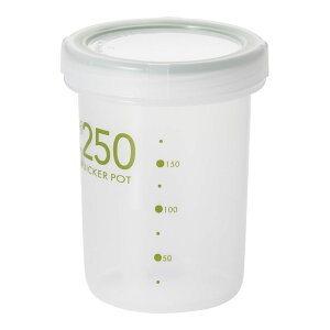 g{ NCbJ[|bg [^@NF-250 @ۑe vX`bN R WOK H@Ή pbLtŖۑ DꂽϔM (9-0235-0601)