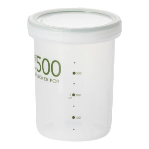 g{ NCbJ[|bg [^@NF-500 @ۑe vX`bN R WOK H@Ή pbLtŖۑ DꂽϔM (9-0235-0602)