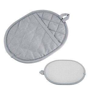 TKG VRz_[ I[o@ @ ~ Lb`pi ~g ʃVRS ׂɂ(9-0108-0201)