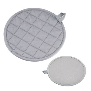 TKG VRz_[ Eh@ @ ~ Lb`pi ~g ʃVRS ׂɂ(9-0108-0101)