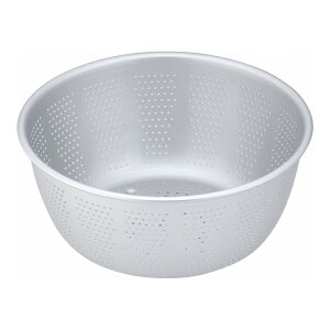 TKG A}Cg p`OU@21cm @Ɩp XeX ؂  qI v Trɋ(9-0258-0203)