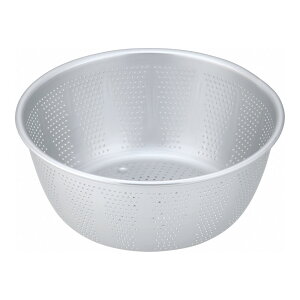 TKG A}Cg p`OU@24cm @Ɩp XeX ؂  qI v Trɋ(9-0258-0204)