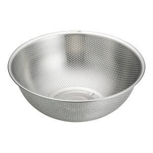 TKG18-8p`O{[@(ؗp)33cm @Ɩp XeX ؂  qI v (9-0255-0401)