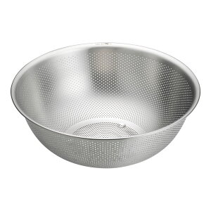 TKG18-8p`O{[@(ؗp)36cm @Ɩp XeX ؂  qI v (9-0255-0402)