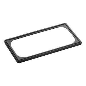 H[X poh@1/3p@N-0003B @Ɩp zepŎgpł`Rh~ACe NSFF萻i @Ή ٕh~ ۉۗ VR ϔMx232(9-0122-0804)