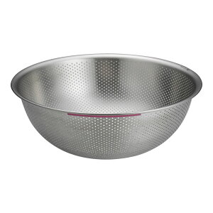 TKGJ[CP{[@33cm@sN @Ɩp XeX FǗ ؂  p`O(9-0255-0501)