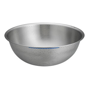 TKGJ[CP{[@33cm@u[ @Ɩp XeX FǗ ؂  p`O(9-0255-0502)