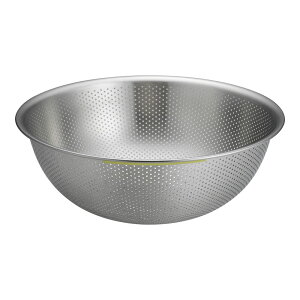 TKGJ[CP{[@33cm@CG[ @Ɩp XeX FǗ ؂  p`O(9-0255-0503)