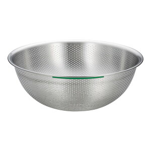 TKGJ[CP{[@33cm@O[ @Ɩp XeX FǗ ؂  p`O(9-0255-0504)