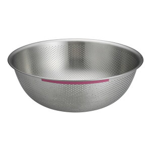 TKGJ[CP{[@36cm@sN @Ɩp XeX FǗ ؂  p`O(9-0255-0505)