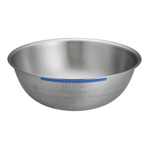 TKGJ[CP{[@36cm@u[ @Ɩp XeX FǗ ؂  p`O(9-0255-0506)