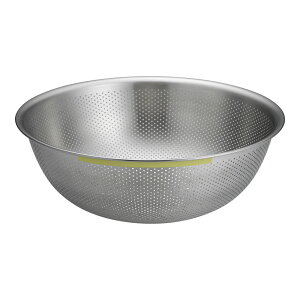 TKGJ[CP{[@36cm@CG[ @Ɩp XeX FǗ ؂  p`O(9-0255-0507)