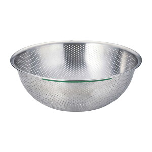 TKGJ[CP{[@36cm@O[ @Ɩp XeX FǗ ؂  p`O(9-0255-0508)