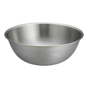 TKGJ[CP{[@39cm@CG[ @Ɩp XeX FǗ ؂  p`O(9-0255-0511)