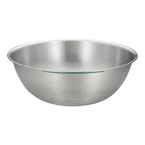 TKGJ[CP{[@39cm@O[ @Ɩp XeX FǗ ؂  p`O(9-0255-0512)