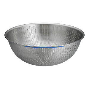 TKGJ[CP{[@42cm@u[ @Ɩp XeX FǗ ؂  p`OyISF_TKGz(9-0255-0514)