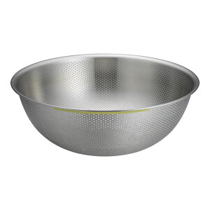 TKGJ[CP{[@42cm@CG[ @Ɩp XeX FǗ ؂  p`OyISF_TKGz(9-0255-0515)