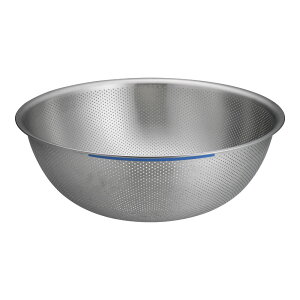 TKGJ[CP{[@45cm@u[ @Ɩp XeX FǗ ؂  p`OyISF_TKGz(9-0255-0518)