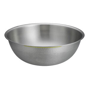 TKGJ[CP{[@45cm@CG[ @Ɩp XeX FǗ ؂  p`OyISF_TKGz(9-0255-0519)