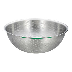 TKGJ[CP{[@45cm@O[ @Ɩp XeX FǗ ؂  p`OyISF_TKGz(9-0255-0520)