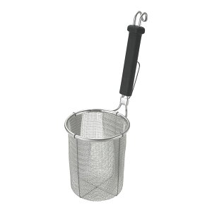 p[GĂ Η@ @Ɩp XeX e  ǂ񂴂 ؂ ؂ p[Obv (9-0404-0501)