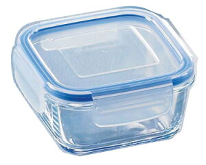 �����~�i���N �s���A�{�b�N�X(�����`)�@�X�N�G�A�{�b�N�X�@G1556 �@�K���X�� �ۑ��e�� �H����@�Ή� �����WOK 4�������b�N �V���R���p�b�L��(9-0232-1201)