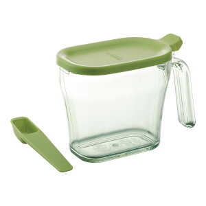 xX^ NbN|bg X yzCg|XJCu[|bh|CG[|O[|sN|CgO[z     ЌI 1t  ۑ e Lb` (1-0222-08