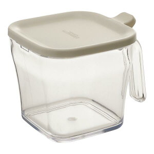 xX^ NbN|bg M[ yzCg|XJCu[|bh|CG[|O[|sN|CgO[z     ЌI 1t  ۑ e Lb` (1-0