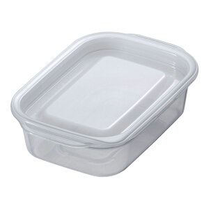 ypbN p^ NA[zCg@140ml(3) @ۑe vX`bN t^܂܃WMOK ^bp[ ۑpbN(9-0241-0301)