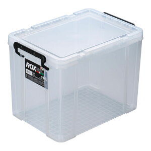 bNX Wt[P[X@440L @[pi Rei ߑP[X vX`bN ςݏdˉ 拭ȃ{fB t^t OɂAbvbNyISF_TKGz(9-0177-0103)