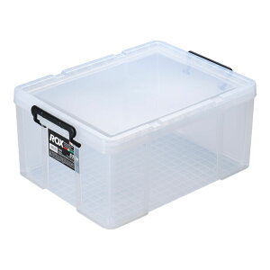 bNX Wt[P[X@530M @[pi Rei ߑP[X vX`bN ςݏdˉ 拭ȃ{fB t^t OɂAbvbNyISF_TKGz(9-0177-0105)