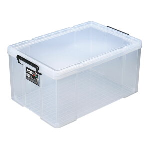 sbNX Wt[P[X@660L @[pi Rei ߑP[X vX`bN ςݏdˉ 拭ȃ{fB t^t OɂAbvbNyDSF_TKGz(9-0177-0109)