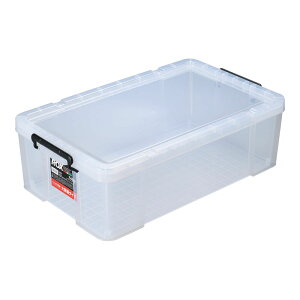 sbNX Wt[P[X@740M @[pi Rei ߑP[X vX`bN ςݏdˉ 拭ȃ{fB t^t OɂAbvbNyDSF_TKGz(9-0177-0111)