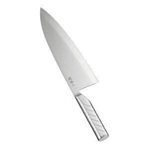 SAKURA-S XeX on@27cm @Ɩp  iCt vdl I[XeX qI (9-0306-0806)