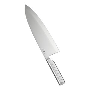 SAKURA-S XeX on@30cm @Ɩp  iCt vdl I[XeX qI (9-0306-0807)