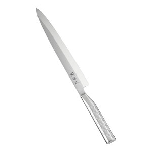 SAKURA-S XeX hg@24cm @Ɩp  iCt vdl I[XeX qI (9-0306-0702)