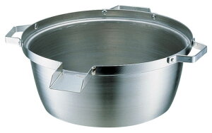 sSAA~΂Ŋ@ @Ɩp  XeX(9-0396-0601)