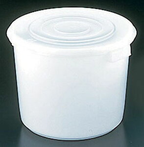 g{ ЕV[[^@20^(Wt) yISF_TKGz(9-0284-1003)