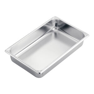 H[X18-6X[p[pSP5@1/1@100mm@30042 (9-0122-0121)