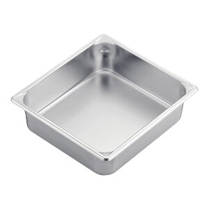 H[X18-6X[p[pSP5@2/3@100mm@30142 (9-0122-0122)