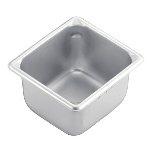 H[X18-6X[p[pSP5@1/6@100mm@30642 (9-0122-0126)