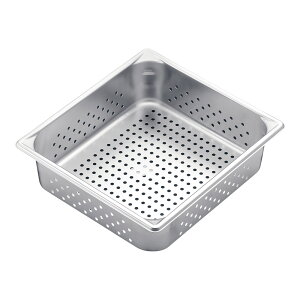 H[X 18-6X[p[pSP5@2/3@100mm30143 (9-0122-0309)