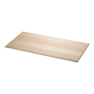 ؐ dop W@ yISF_TKGz(9-0158-1201)