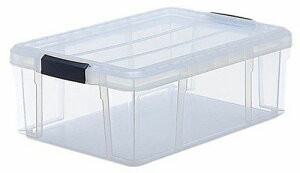 j[\tBA{bNX@S-01 yISF_TKGz(9-0177-0201)