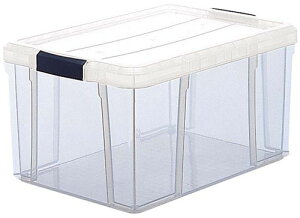 j[\tBA{bNX@S-02 yISF_TKGz(9-0177-0301)