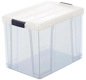 j[\tBA{bNX@S-02D yISF_TKGz(9-0177-0601)