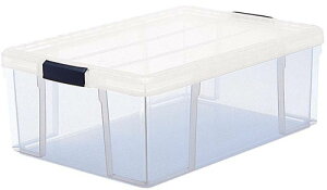 j[\tBA{bNX@S-03 yISF_TKGz(9-0177-0401)