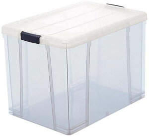 j[\tBA{bNX@S-04D yISF_TKGz(9-0177-0701)