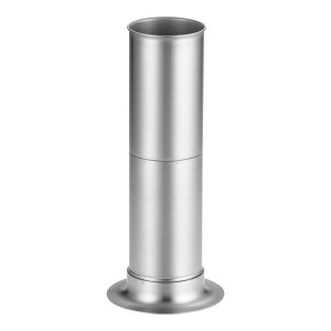 18-8菜箸スタンド 大 (9-0434-2901)