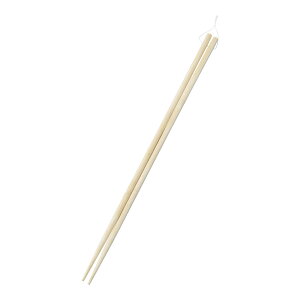 | ؔ@45cm (9-0434-0106)